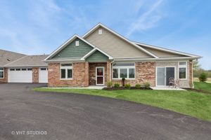 13 BRIDEN LN # 13, SYCAMORE, IL