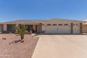 11259 E LAGUNA AZUL CIR, MESA, AZ