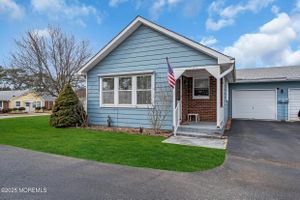 31B SALEM DR, WHITING, NJ