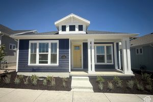 11654 S GANNET WAY # 555, SOUTH JORDAN, UT