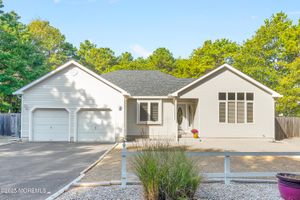 400 SCHOOLHOUSE RD, WHITING, NJ