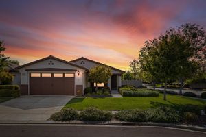 2512 CHIMNEY POINT LN, MANTECA, CA