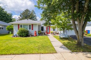 949 JAMAICA BLVD, TOMS RIVER, NJ