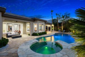 81196 VICTORIA LN, LA QUINTA, CA