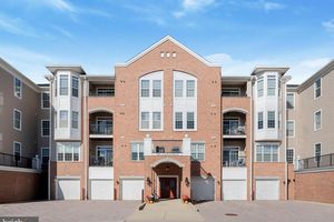 7305 MAPLECREST RD 207, ELKRIDGE, MD