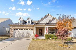 251 OLIVE ST, FORT MILL, SC