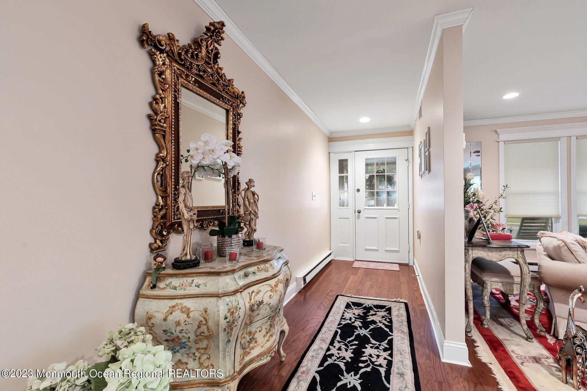 image of property at 29 Flintshire Terrace