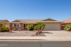 7839 E MILAGRO AVE, MESA, AZ