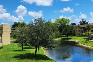 6020 NW 64TH AVE APT 307, TAMARAC, FL
