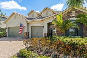 1171 SW CHERRY BLOSSOM LN, PALM CITY, FL