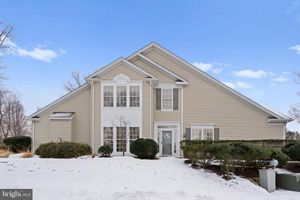 1988 PENFOLD CT, WOODBRIDGE, VA