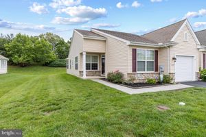 660 SORRELL CIR, SMYRNA, DE