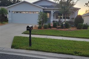 27343 ROANOKE DR, LEESBURG, FL