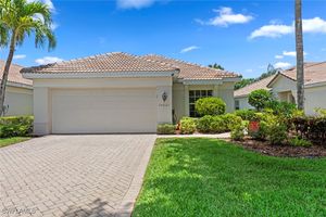 10021 COLONIAL COUNTRY CLUB BLVD, FORT MYERS, FL