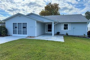 10 BRIGADOON CIR, LEESBURG, FL