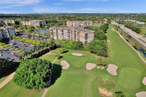 1100 SAINT CHARLES PL 703, PEMBROKE PINES, FL