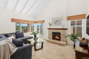 17633 CORTE POTOSI, SAN DIEGO, CA