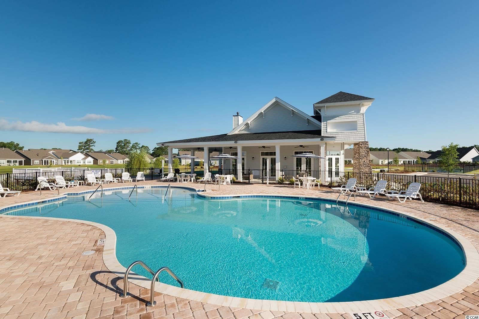 image of property at 214 Sundew Loop