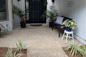 4 LEATHERWOOD CT, HILTON HEAD ISLAND, SC