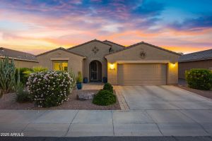 20194 N RIVERBANK RD, MARICOPA, AZ