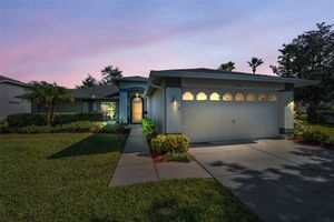 1136 ALMONDWOOD DR, TRINITY, FL