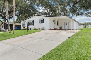 711 CAMELIA CT, THE VILLAGES, FL