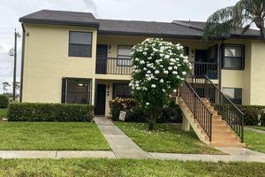 4712 LUCERNE LAKES BLVD 101, LAKE WORTH, FL