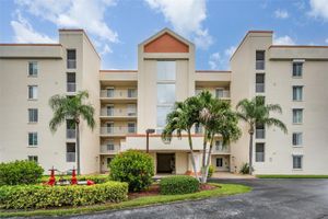 1420 HUNTINGTON LN 2502, ROCKLEDGE, FL