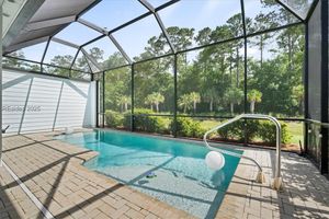 211 SUMMERTIME PL, HARDEEVILLE, SC