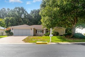 11284 SW 139TH PL, DUNNELLON, FL