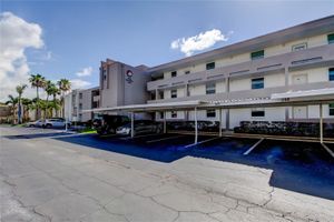 7425 BAY ISLAND DR 203, SOUTH PASADENA, FL
