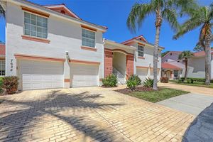 7632 MARSH ORCHID CIR # 7632, BRADENTON, FL