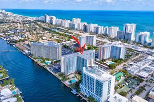 3233 NE 34TH ST APT 611, FORT LAUDERDALE, FL