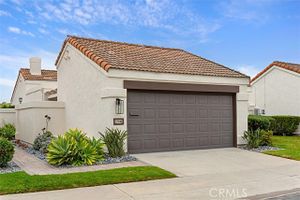 17738 PLAZA ACOSTA # 7, SAN DIEGO, CA