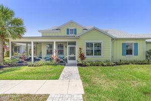 511 MARGARITAVILLE AVE, DAYTONA BEACH, FL