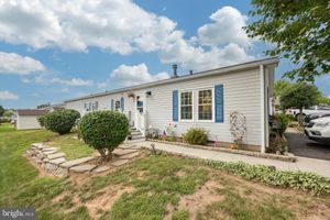 103 LILAC PL, ROYERSFORD, PA