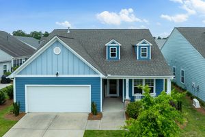 4161 DRUIDS GLEN DR, LELAND, NC