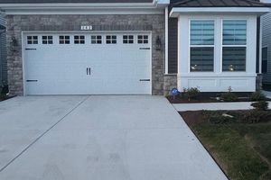 242 PEREGRINE DR, CHESTER, MD
