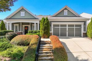 229 BEGONIA CT, GRIFFIN, GA