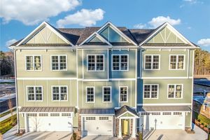 6549 HARDEE HAVEN PL, MIDLOTHIAN, VA