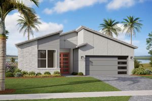 10096 SW CARNELIAN ST, PORT SAINT LUCIE, FL