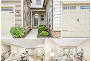 3225 THORNAPPLE DR, FREDERICK, MD