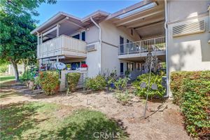 746 AVENIDA MAJORCA N, LAGUNA WOODS, CA