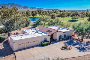 681 W PLACITA DE LA COTONIA, GREEN VALLEY, AZ