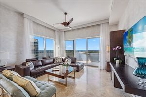4951 BONITA BAY BLVD UNIT 2501, BONITA SPRINGS, FL