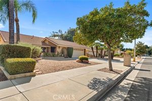 2059 SILVER OAK WAY, HEMET, CA