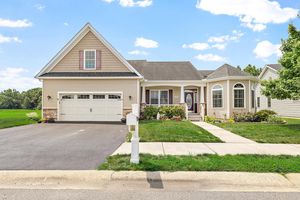 380 NOBLES POND XING, DOVER, DE