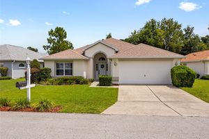 11684 SW 72ND CIR, OCALA, FL