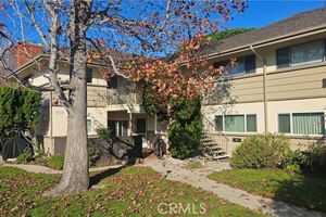 22909 NADINE CIR B, TORRANCE, CA