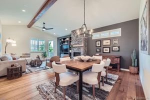 7201 W ASBURY PL, LAKEWOOD, CO